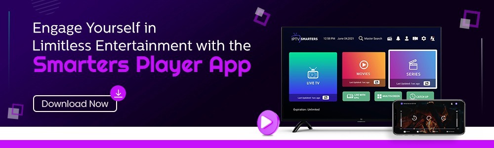 best OTT app
